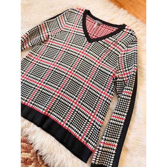 Basler Sweater - Picture 2 of 11